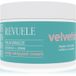 REVUELE Velvetish Body Whipped Cream Collection (300 ml, Palm Breeze)