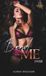 Bend Me Over: An Omegaverse Short Story