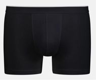 mey Trunk Shorty Serie Dry Cotton