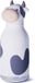 Asobu Bestie Bottle | Vache