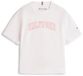 Tommy Hilfiger Kids T-shirt Korte mouw Katoen Unisex Maat 10
