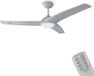 Cecotec Ceiling Fan EnergySilence Aero 560 60W White