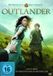 Plaion Outlander Season 1 DVD