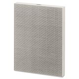 Fellowes HEPA-filter voor luchtreiniger DX95 wit 9287201