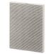 Fellowes HEPA-filter voor luchtreiniger DX95 wit 9287201