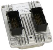 Magneti Marelli 216160144402 regeleenheid, motormanagement