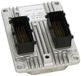 Magneti Marelli 216160144402 regeleenheid, motormanagement