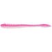 Berkley Leurre Souple Powerbait® Power® Flail 50 Mm