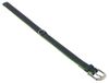 Nobby Pacific Kraag, 42 cm, Groen