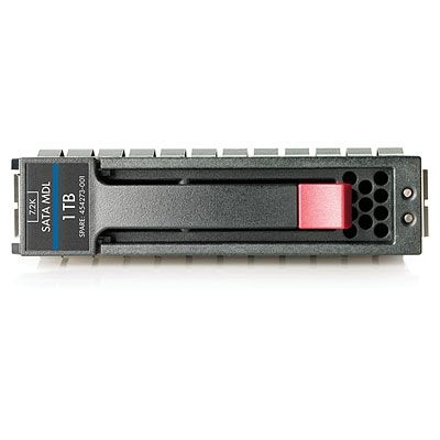 Hypertec 500GB 3.5" SATA