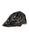 Endura Mt500 Mips® Casque Noir - L/XL