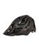 ENDURA Casque noir
