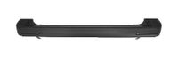 HESS/BEI D998AC 100.18215 bumpers