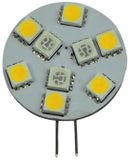 Talamex Super LED G4 10-30V