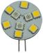 Talamex Super LED G4 10-30V