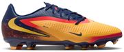 Nike Voetbalschoenen HQ2314-800 voor Heren