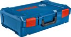 Bosch Professional XL-Boxx Transportkist - 39.5 x 60.7 x 17.9 cm - Blauw