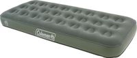 Coleman Comfort Bed Single Eenpersoons matras Groen