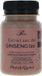 Phytalessence Puur Organique Ginseng 60 Capsules