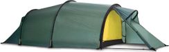 Hilleberg Kaitum 2 Tente tunnel 2 personnes vert