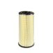 UFI Filters 27.568.00 Luchtfilter voor Landbouw of Industriële Machines