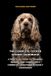 The Complete Cocker Spaniel Handbook