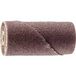 PFERD TOOLS PR 1835 A 150 42811815 Rouleau de papier abrasif Grain 150 (Ø x h) 18 mm x 35 mm 50 pièce(s)