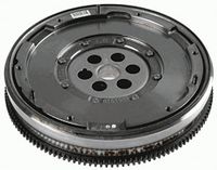 SACHS Schwungrad 2294000511