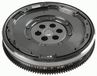 SACHS Schwungrad 2294000511