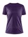 Craft Core Unify Training Tee W dames T-Shirt