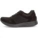 Gabor Baskets en mesh et dreamvelours femme Rollingsoft