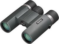 Pentax AD 9x28 WP Binoculars - Black
