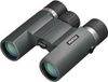 Pentax AD 9x28 WP Binoculars - Black