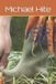 Kentucky Homesteader Kentucky Homesteader Volume 7 Paperback