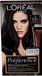 L'Oréal Paris Préférence 3.0 Brasilia - Coloration permanente - Brun foncé