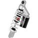 YSS Suspension arrière moto YSS TC302 Top Line L.5
