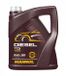 Mannol Turbo Diesel 5W30 5W-30 5L 5Liter M156B