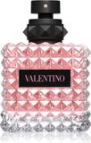 Valentino Eau de Parfum / 100 / Unisex