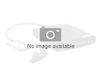 TS LENOVO ThinkSystem SR635/SR655 x16/x16 PCIe Riser2 LP Kit