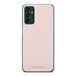 ERT GROUP mobiel telefoonhoesje voor Samsung M13 4G origineel en officieel erkend Babaco patroon Classic 004