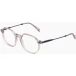 Demetz Elevenparis ELAM029 Lunettes de vue enfant