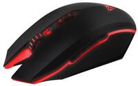 Patriot Memory Viper V530