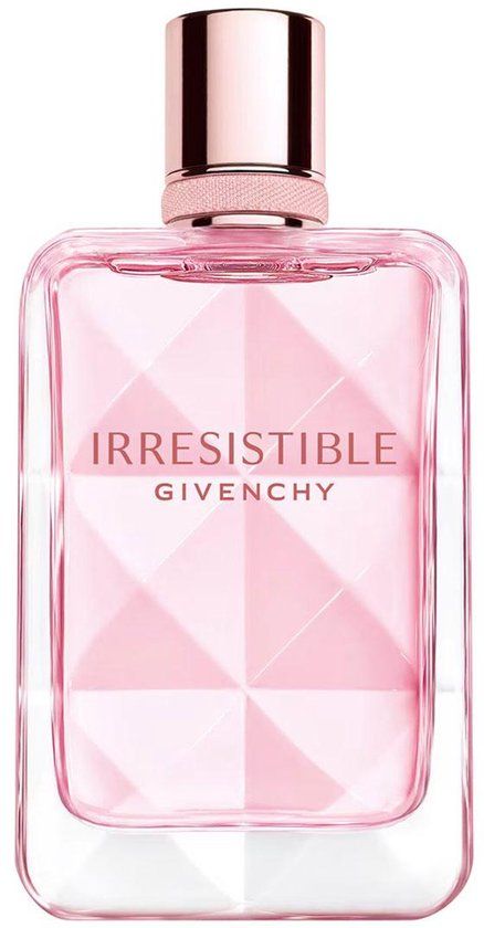 Givenchy Eau de Parfum / 80 ml / Women