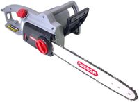 Oregon Tool Oregon CS 1200 Kettingzaag 1800 W 35 cm