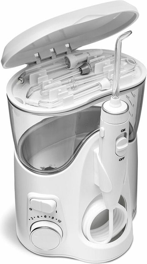 Waterpik WP-160 Ultra Plus monddouche