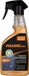 Foliatec spray de detailing hydro - 500 ml.