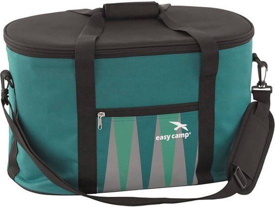 Easy Camp 600025