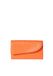 BREE The Icons Intra Orange Pouch