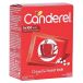 Canderel Nachfüllpackung morceaux 500 pièce