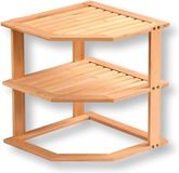 Merkloos / Sans marque TEKZEN Luxe keukenrek